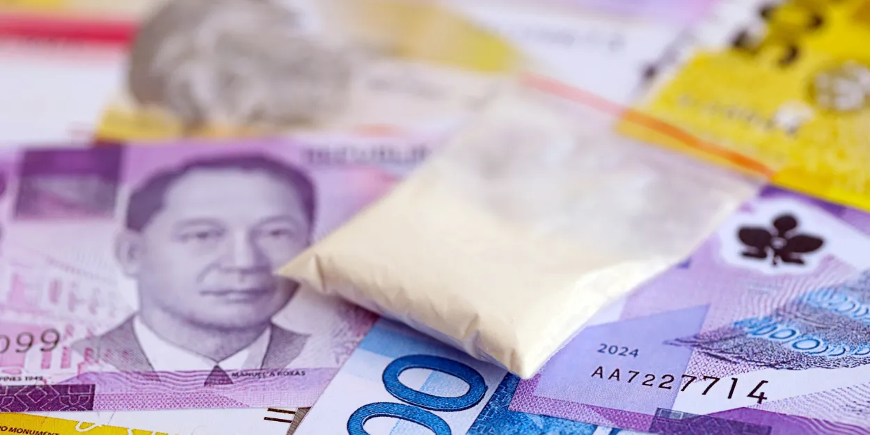 philippines-leglise-enquete-sur-les-tueries-de-la-guerre-antidrogue