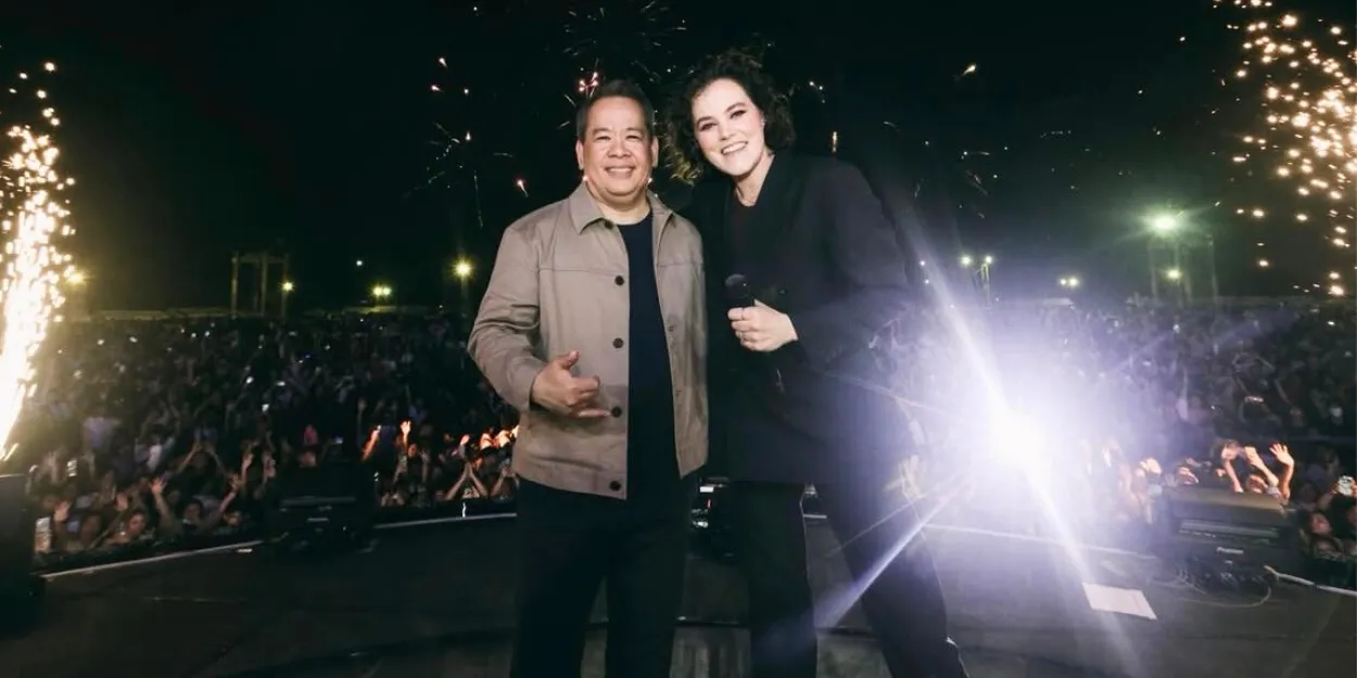 Philippines_130 000_personnes_reunies_lors_dune_campagne_devangelisation