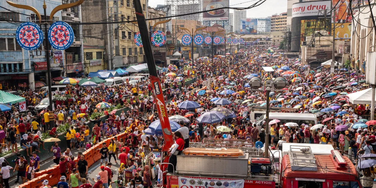 philippines_au_moins_un_mort_procession_catholique_manille
