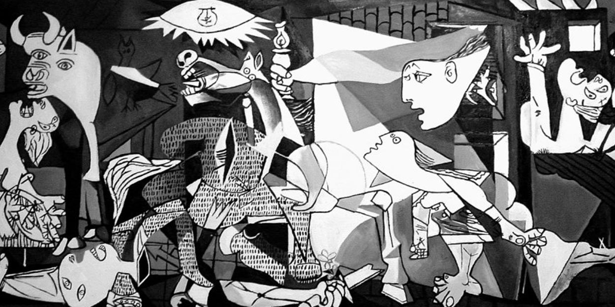 picasso-2.jpg