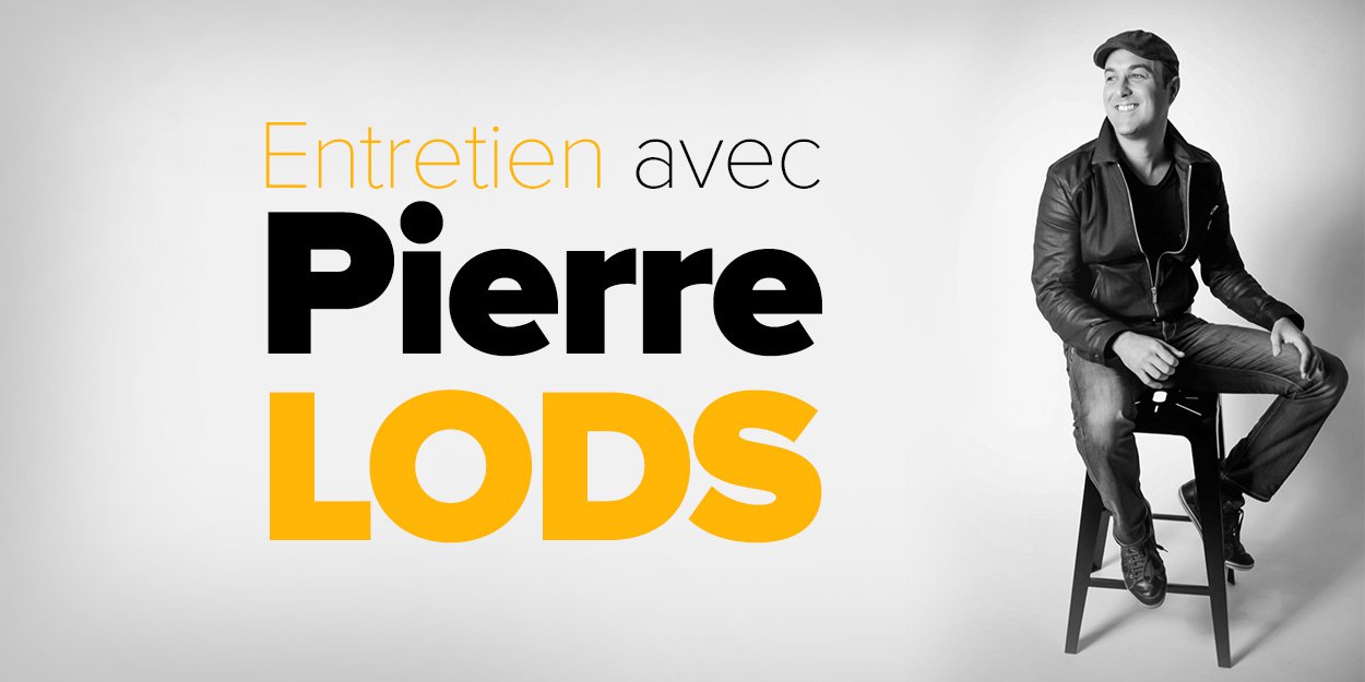 pierre-lods.jpg