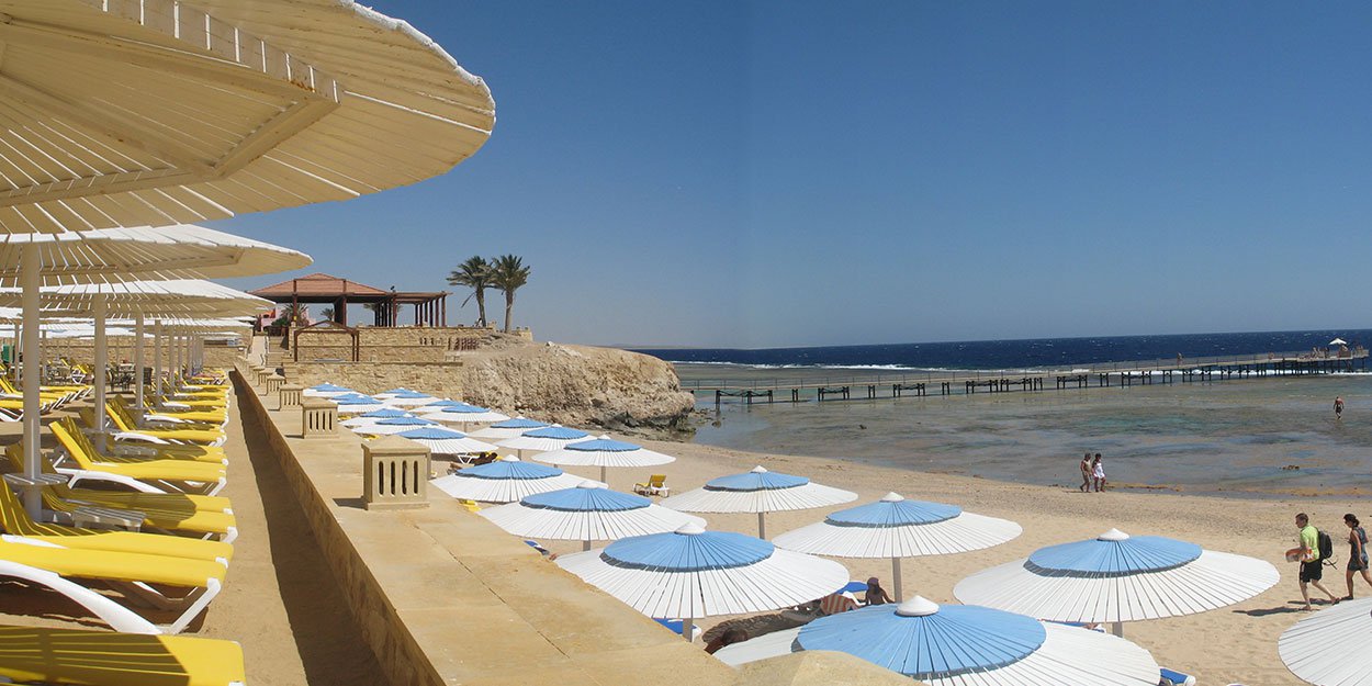 plage.jpg