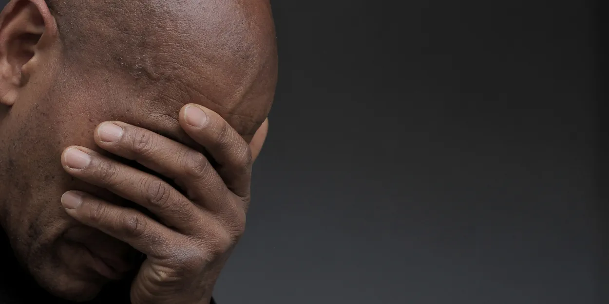 Jai_pleure_aussi_je_comprends_presenciel_un_moment_avec_jesus