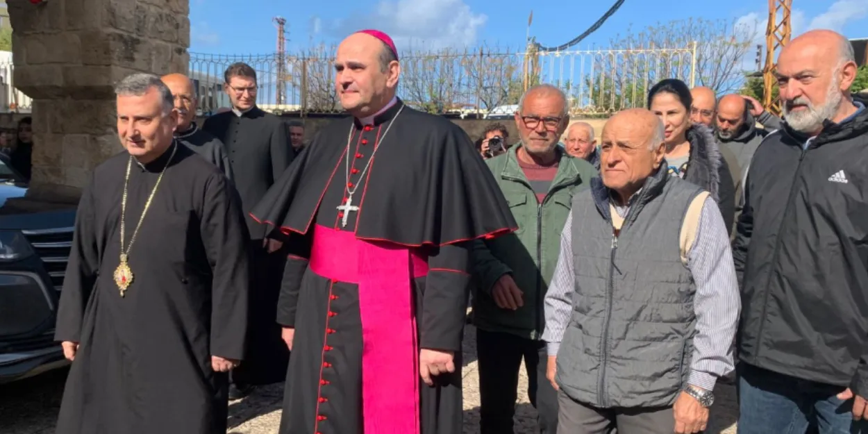 plus_300_morts_liban_une_situation_qui_seme_mort_destruction