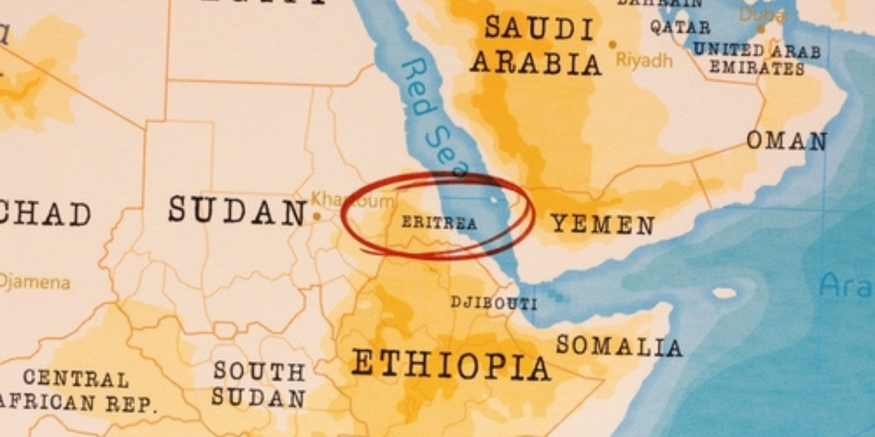 plus_400_chretiens_emprisonnes_erythree