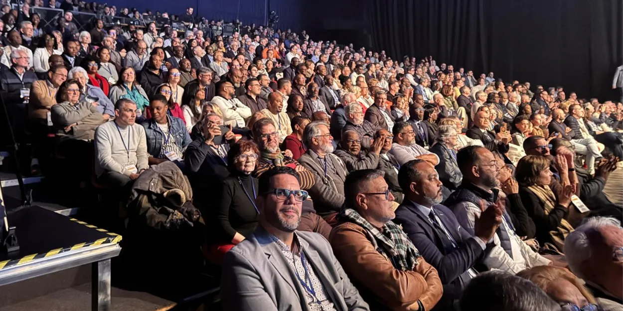 plus_850_personnes_reunies_98_edition_congres_add