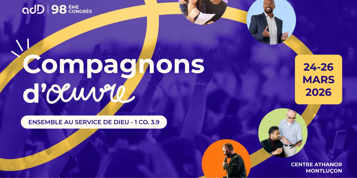 plus_850_personnes_reunies_98e_edition_congres_add_montlucon