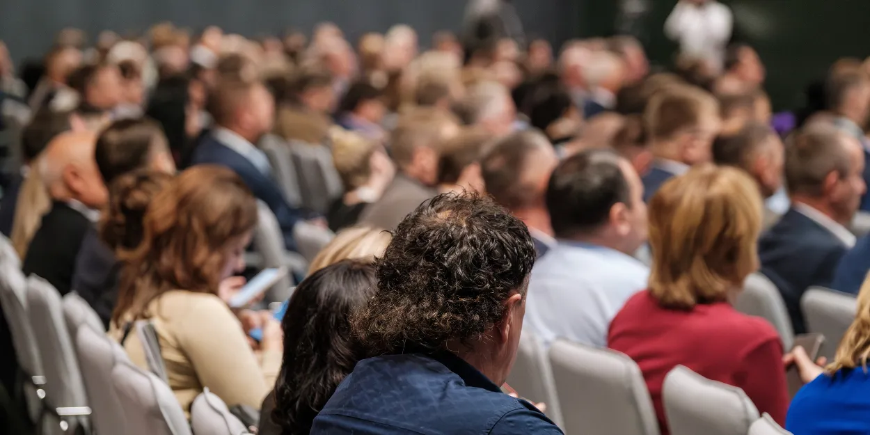 pma_ia_autres_questions_sensibles_lancement_etats_generaux_bioethique