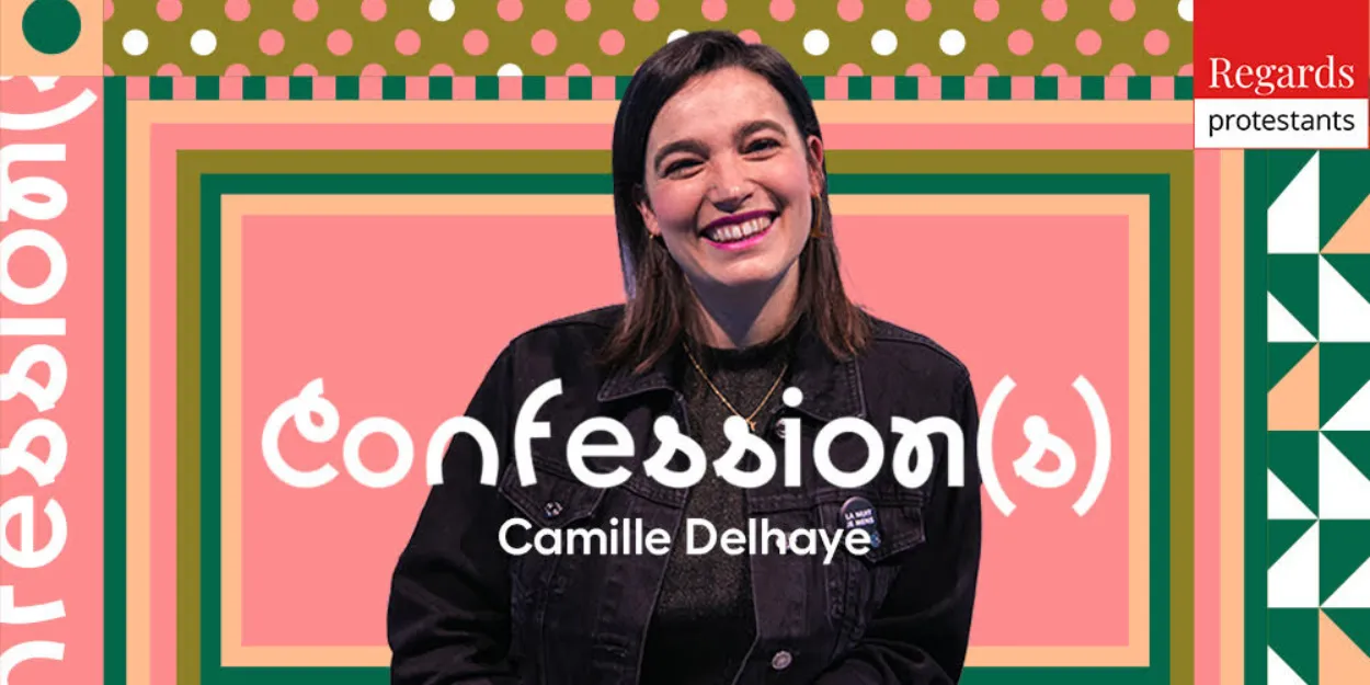 podcast_confession_ouvre_dialogue_foi_spiritualité_personnalité_publique