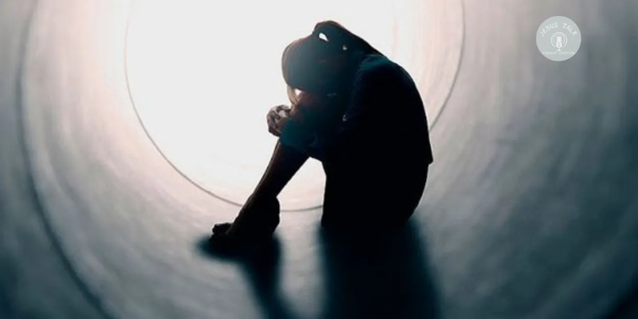 podcast_jesus_talk_jesus_solution_depression