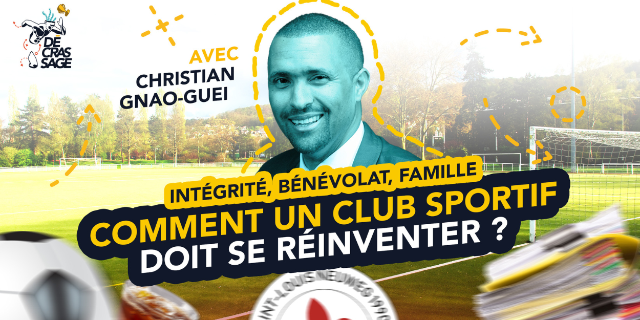 podcast christian movement more than sportfo balance integrity work family club