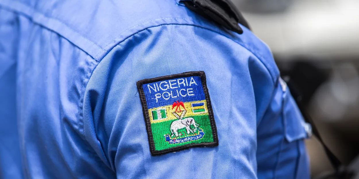 Nigeria_liberation_de_neuf_enfants_enleves_lors_de_lattaque_dune_eglise