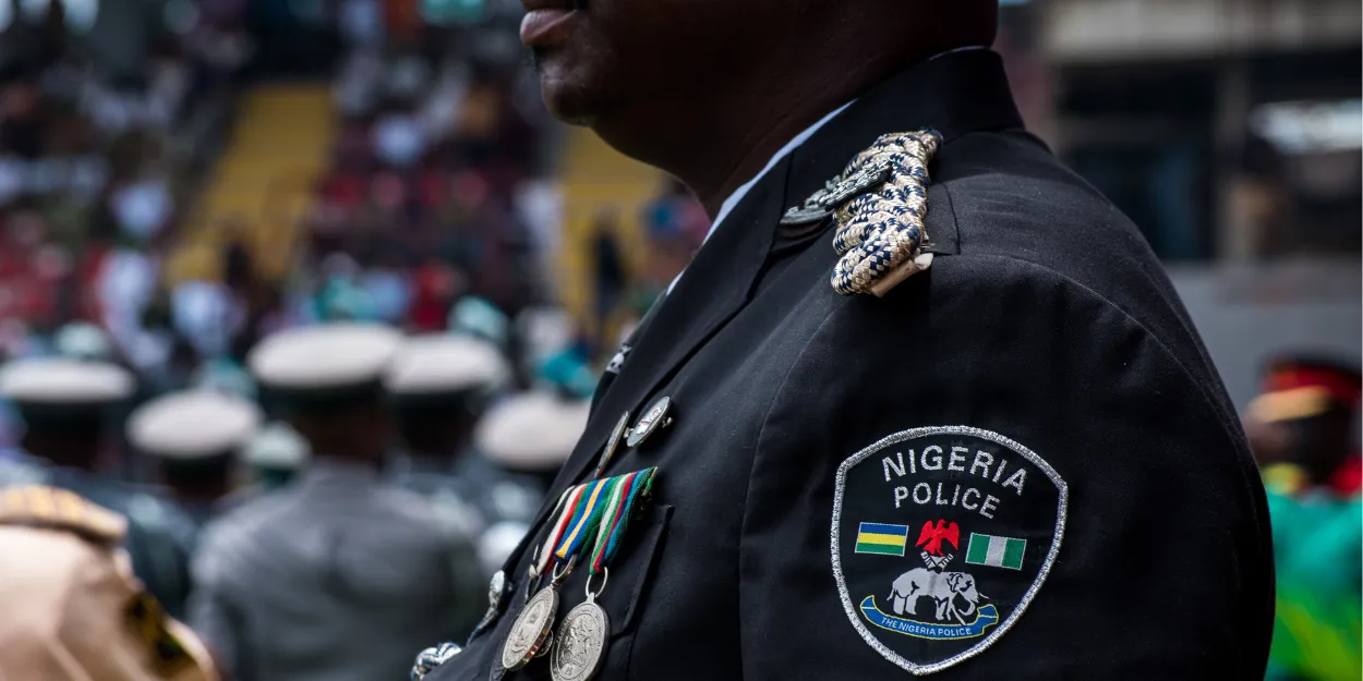 Nigeria_la_police_reconnait_un_enlevement_de_masse_de_chretiens