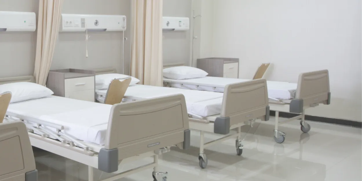 polynesie_distribution_alimentaire_eglise_provoque_80_intoxications_fait_mort