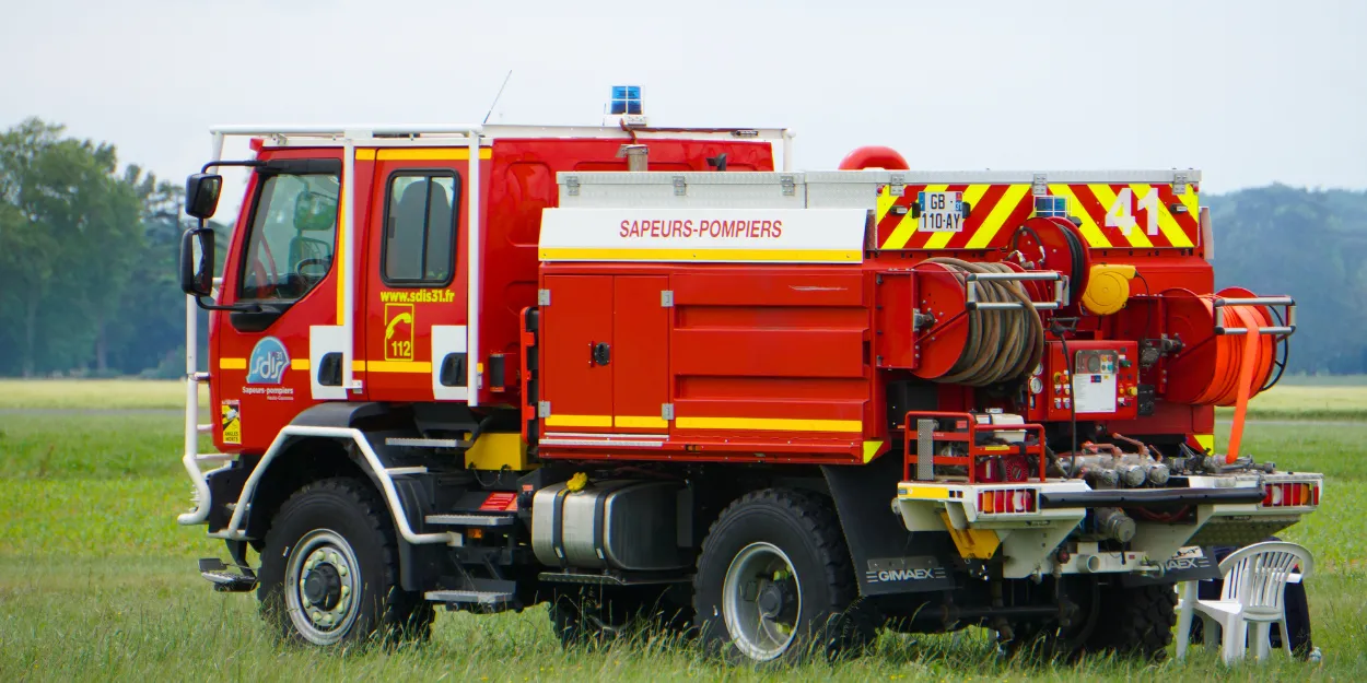 incendies-leglise-et-des-representants-musulmans-appellent-a-participer-a-la-solidarite
