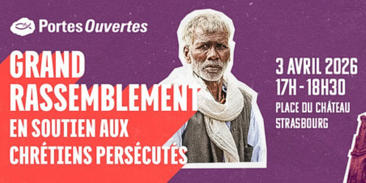 portes_ouvertes_rassemblement_faveur_chretiens_persecutes