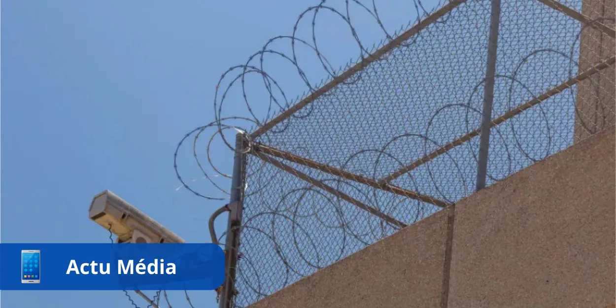 post-facebook-relatant-bapteme-40-detenus-EU-suscite-nombreuses-reactions-.png