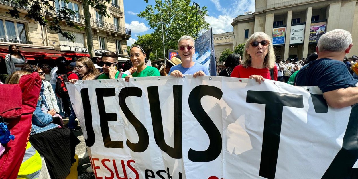 pourquoi_aimé_marcher_jesus_retour_marche_jesus