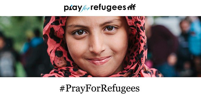 pray-for-refugees.jpg
