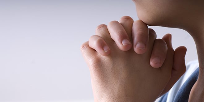 prayer.jpg