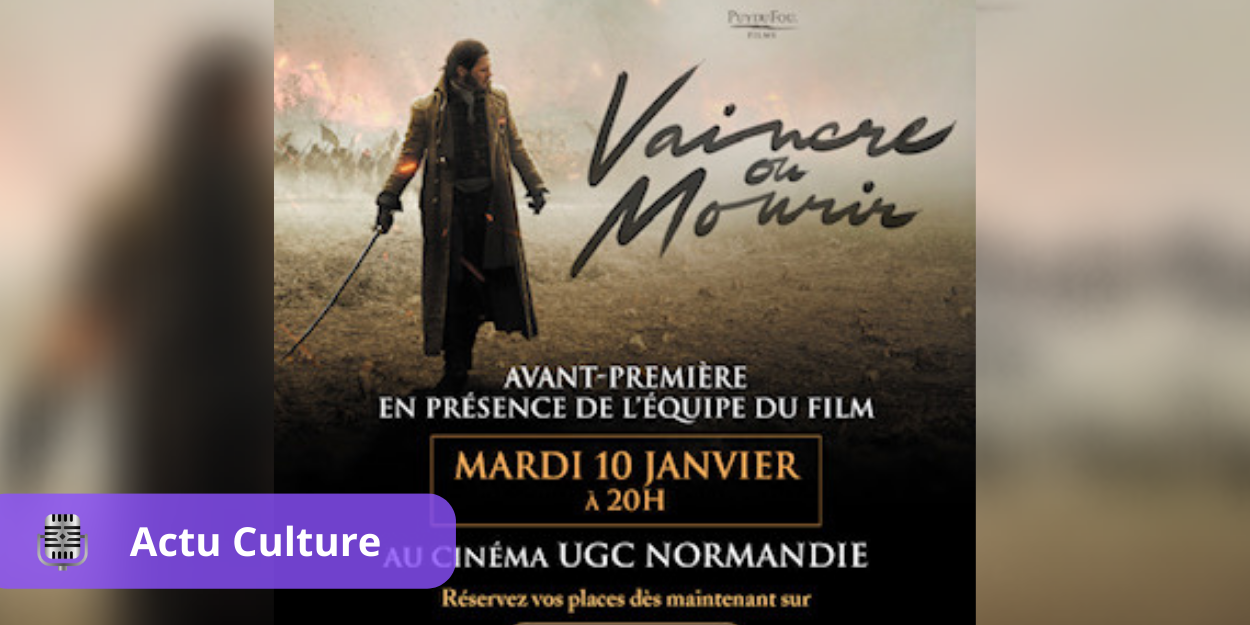 premier-fil-puy-du-fou-vainre-mourir-paris-place.png