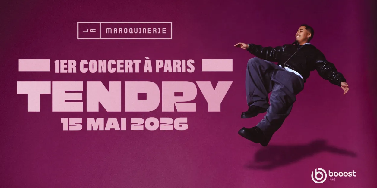 premier_concert_solo_tendry_paris_15_mai