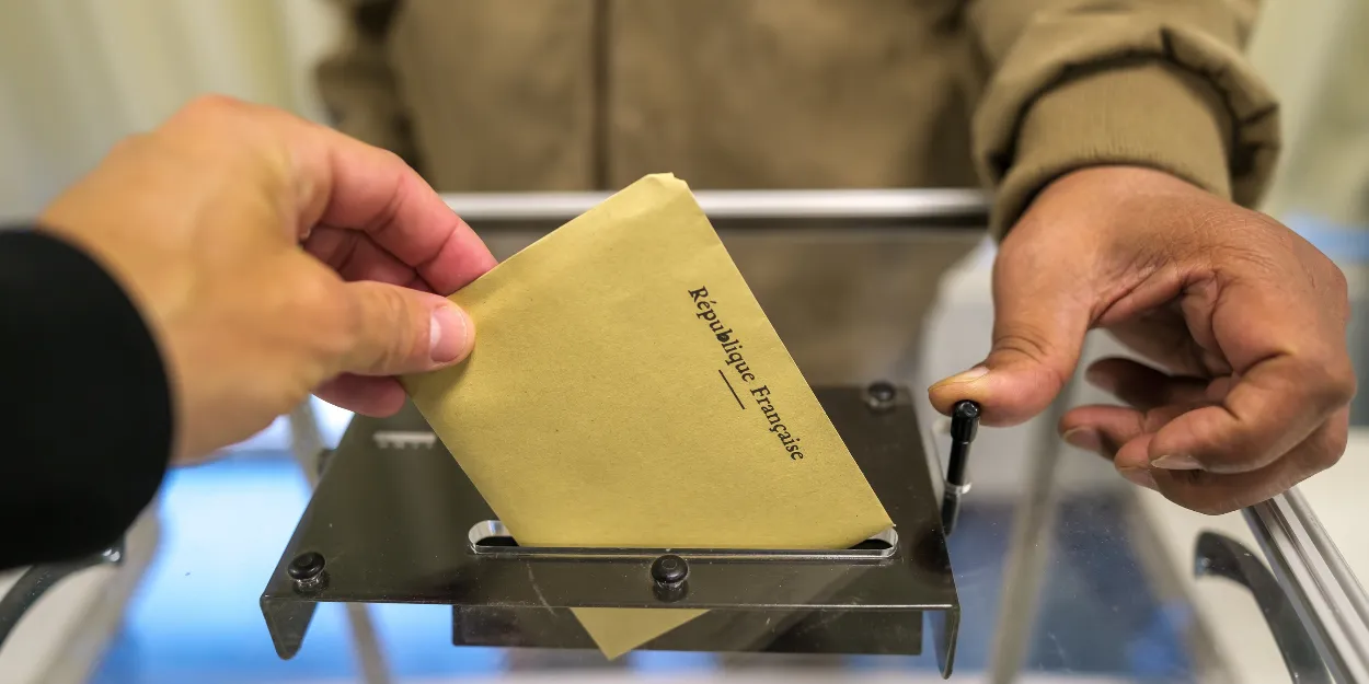 premier_tour_elections_municipales_cinq_versets_prier_futurs_elus