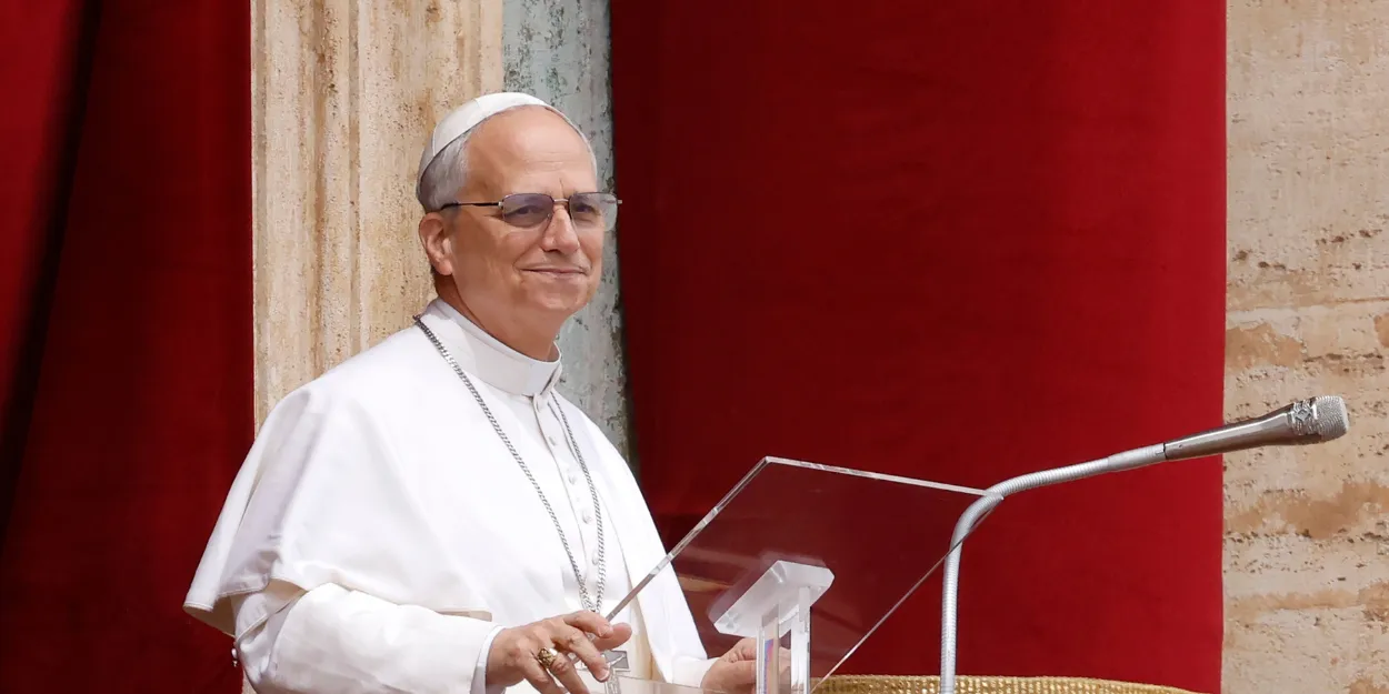 premier_voyage_etranger_pour_pape_leon_XIV_recu_ankara_erdogan