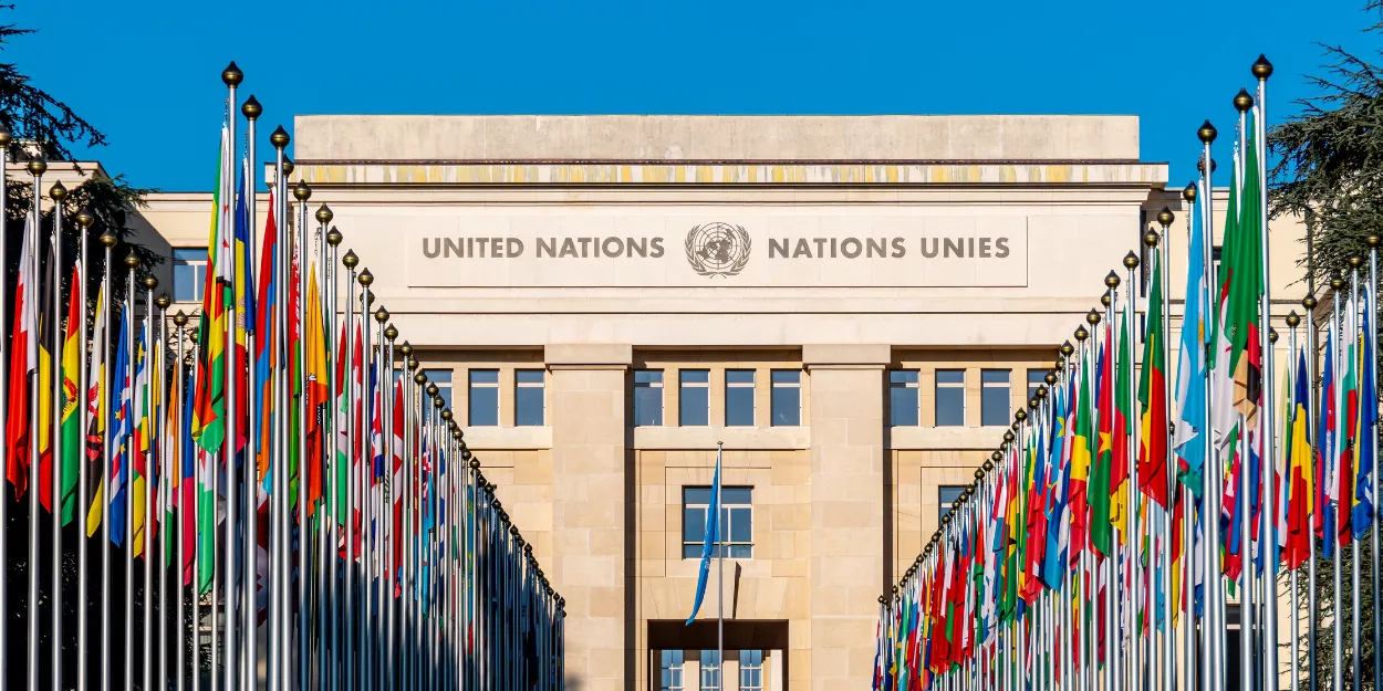 premiere_fois_rapport_onu_demande_interdiction_mondiale_gpa