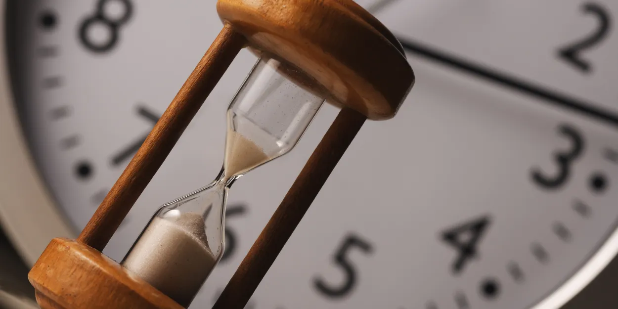 preparer_choisir_esperance_presenciel