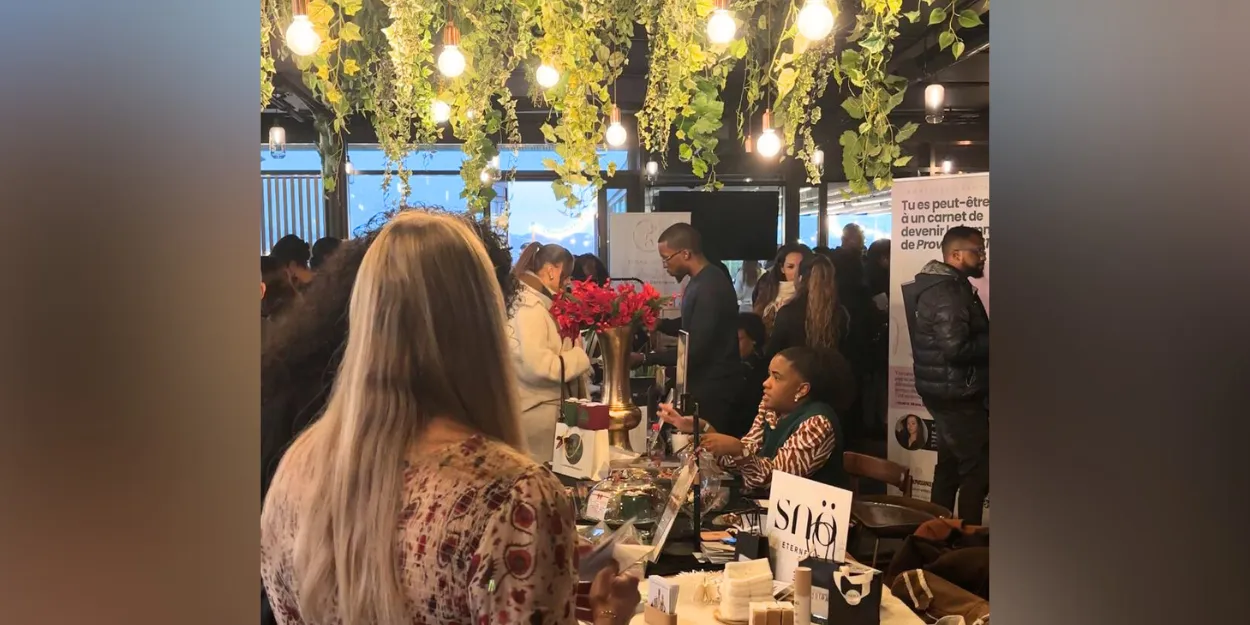 pres_1000_personnes_rassemblees_2e_edition_holypopup_festival