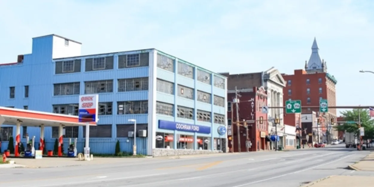 pres_meeting_tiré_trump_paroissiens_bouleversés