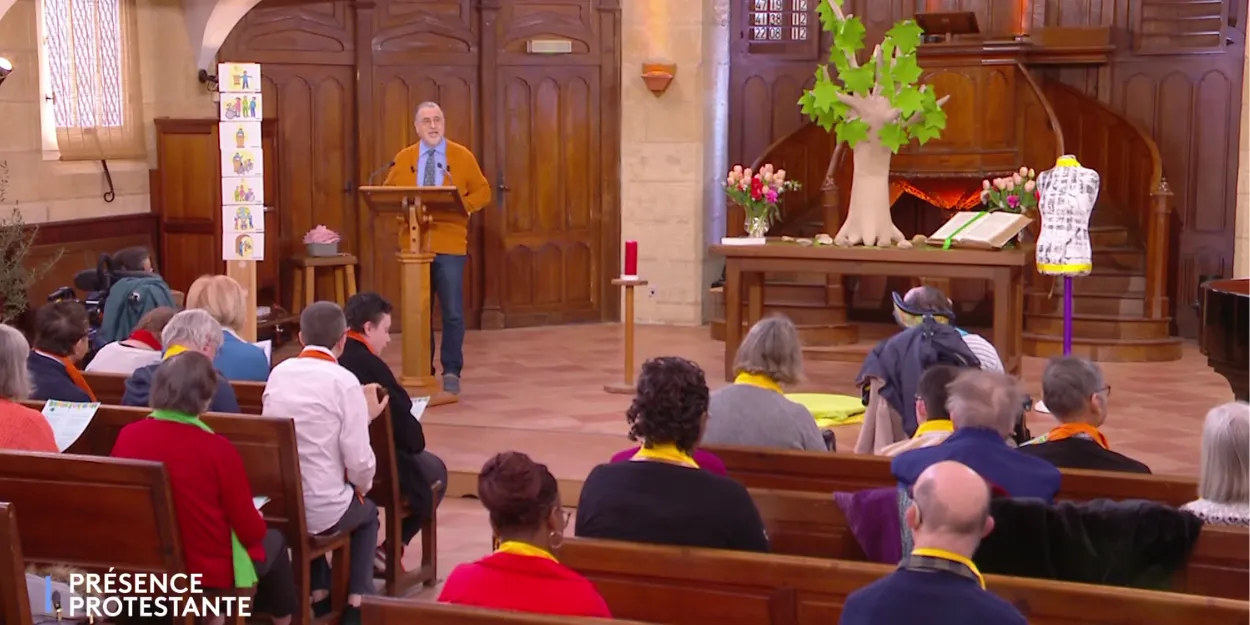 presence_protestante_culte_special_residents_personnel_fondation_john_bost