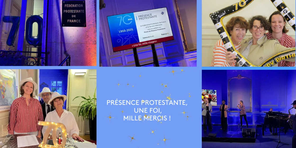 presence_protestante_fete_70_ans_cette_annee_foi_mille_visages