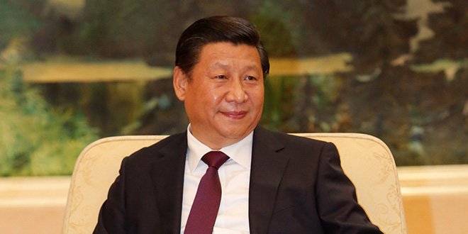president-chinois.jpg