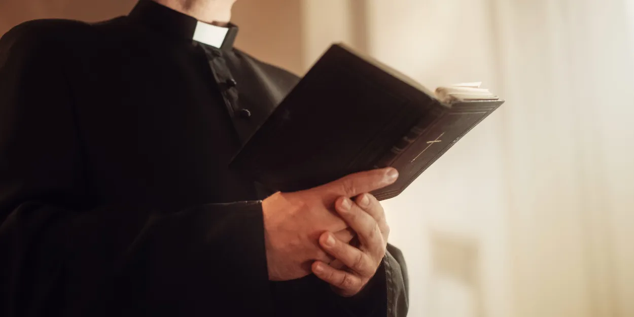 Pédocriminalité_dans_leglise_un_appel_a_temoignages_de_victimes_lance_a_reims