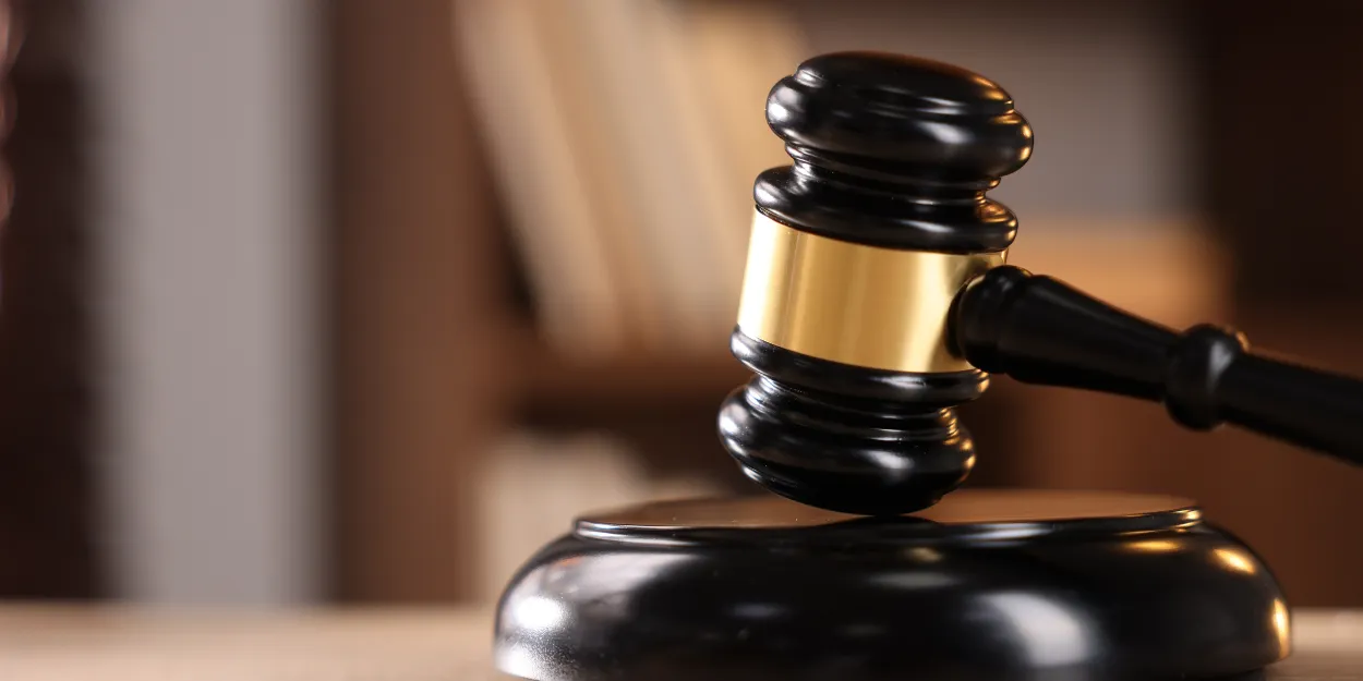 prêtre_danois_juge_detention_80000_images_pedopornographiques