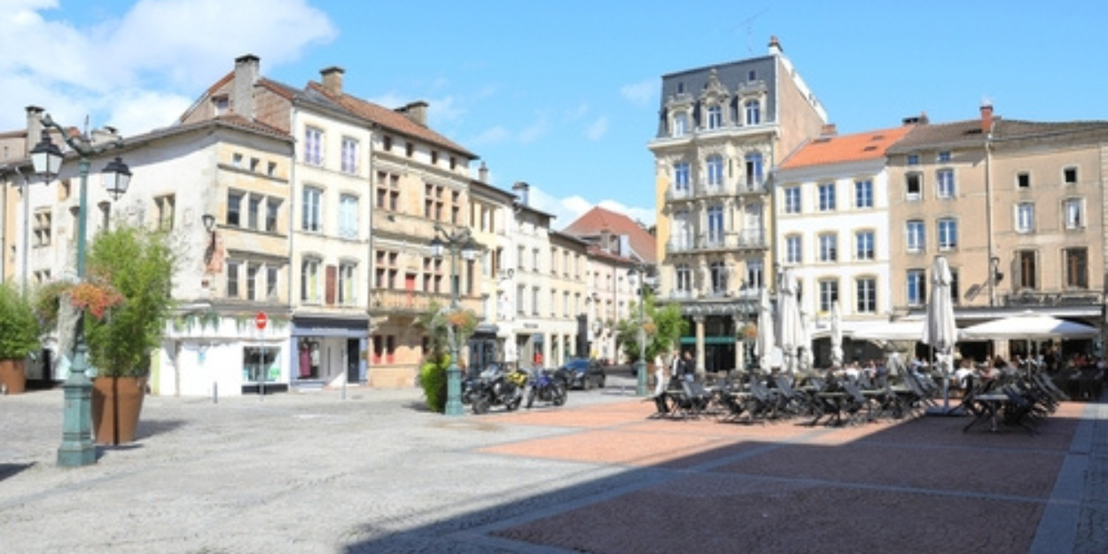pretre_tue_coup_pierres_pres_epinal