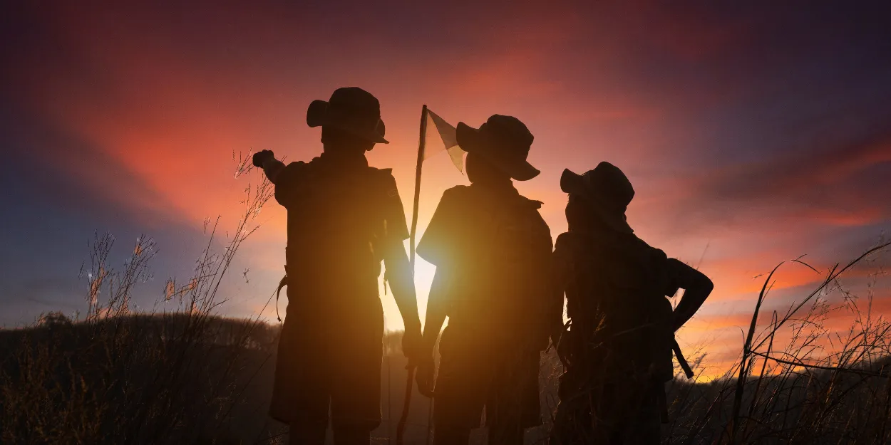 prévision_journée_mondiale_scoutisme_decouvrez_cinq_prieres