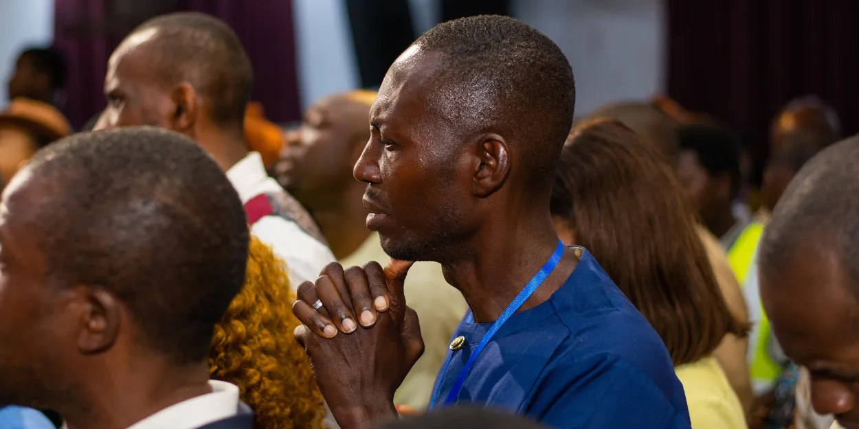 Nigeria_neuf_paroissiens_enleves_dans_une_eglise