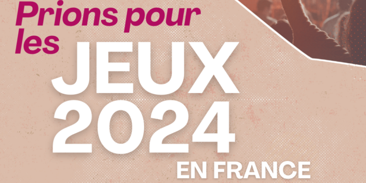 prier_temoignage_evangile_france_cnef_organise_webinaire_soir_jo
