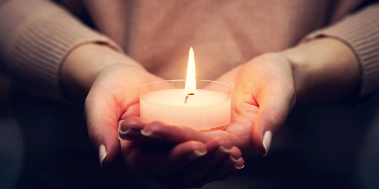 Cinq_versets_bibliques_pour_prier_pour_dialogue et la démocratie