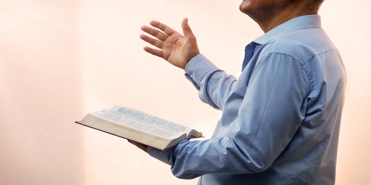 tu-es-un-tresor-pas-une-marque-presenciel-un-moment-avec-jesus