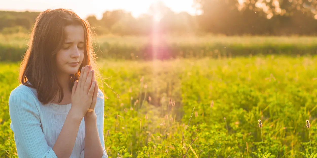 mon-non-est-un-oui-que-tu-ne-vois-pas-encore-presenciel-un-moment-avec-jesus