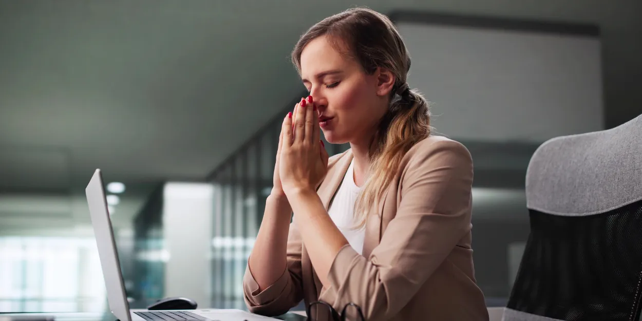 Ta_priere_est_trop_petite_et_cest_magnifique_presenciel_un_moment_avec_jesus