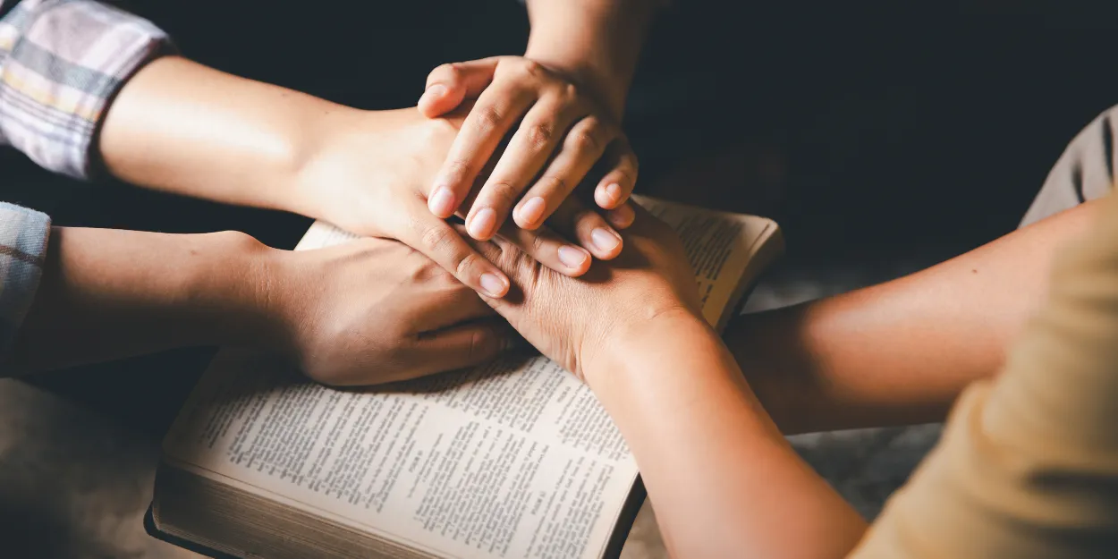 Ce_que_tu_as_deja_est_mon_point_de_depart_presenciel