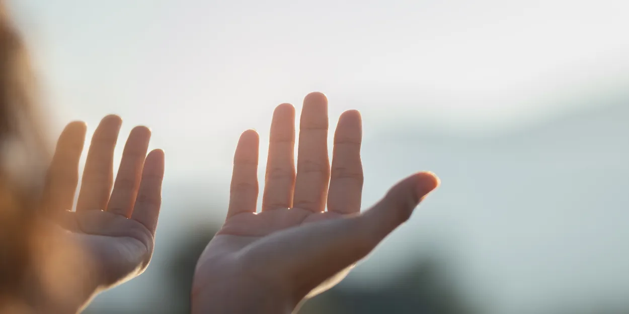 mes-cadeaux-arrivent-parfois-sans-emballage-presenciel-un-moment-avec-jesus