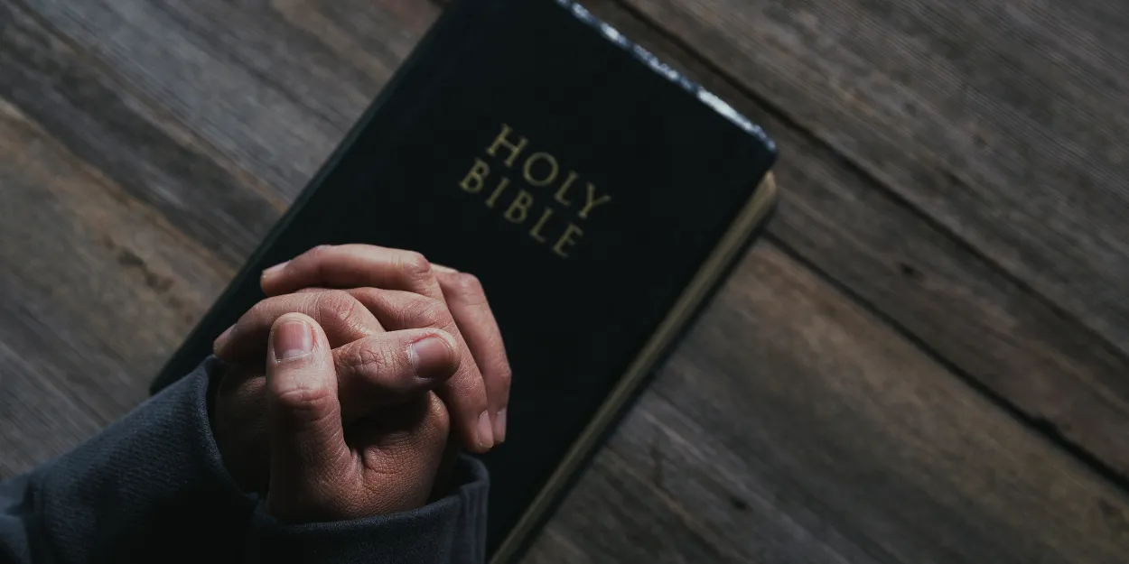 tu-es-assez-en-moi-presenciel-un-moment-avec-jesus