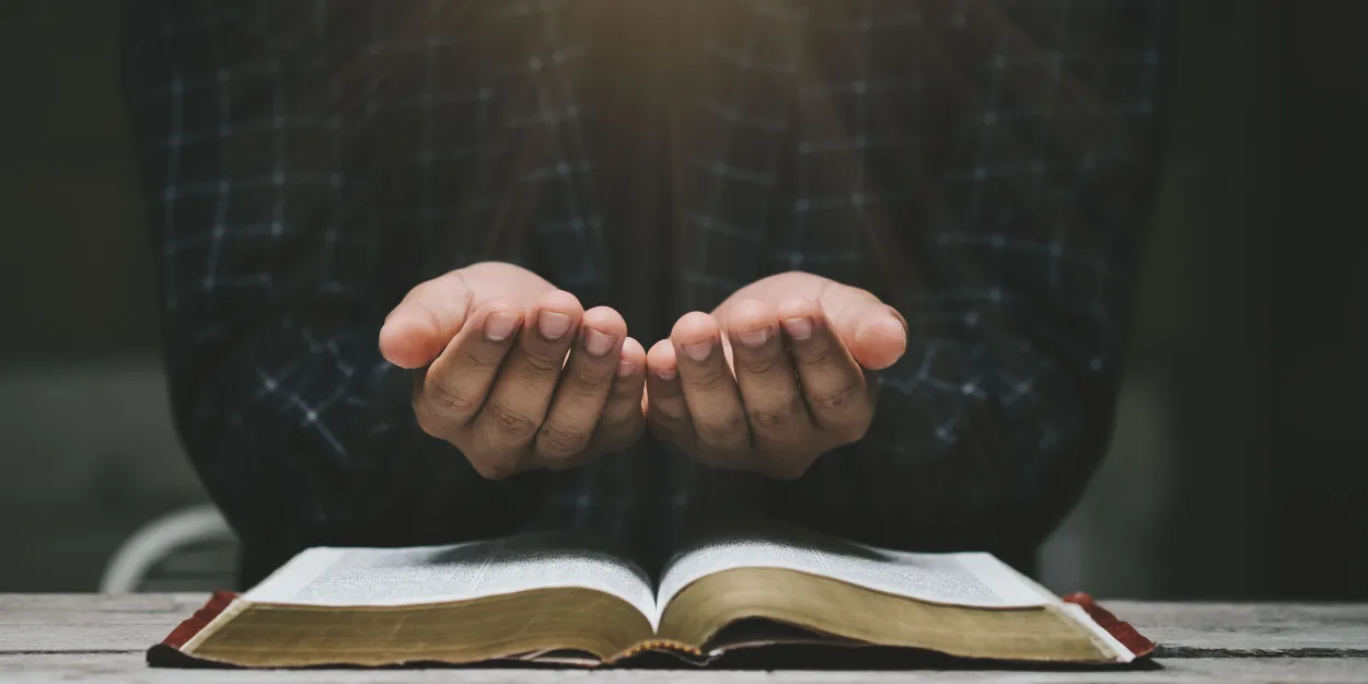 brisee_ne_veut_pas_dire_finie_presenciel_un_moment_avec_jesus