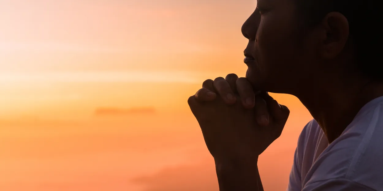 tu-peux-pleurer-et-regner-en-meme-temps-presenciel-un-moment-avec-jesus